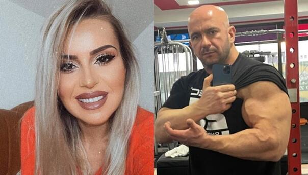 Objavljena izjava Nizame koju je Sud u Gradačcu odbacio