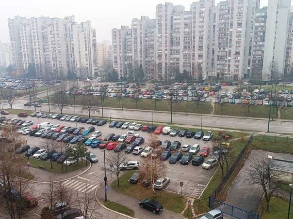 Objavljena konačna lista dobitnika subvencije za stanove