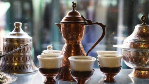 Objavljena konačna Lista obrtnika/zanatlija koji su ispunili uvjete za podsticaj