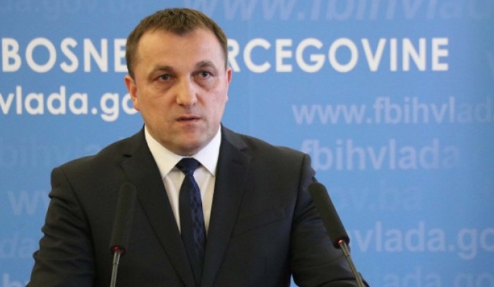 Objavljena lista korisnika pomoći u poljoprivredi i prehrani