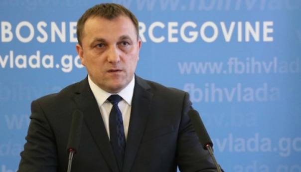 Objavljena lista korisnika pomoći u poljoprivredi i prehrani