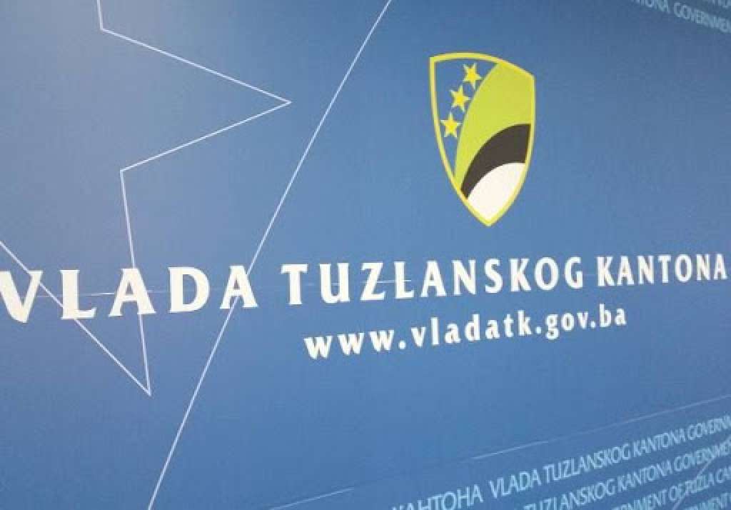 Objavljena lista korisnika za subvencioniranje kamata stambenih kredita za mlade u TK