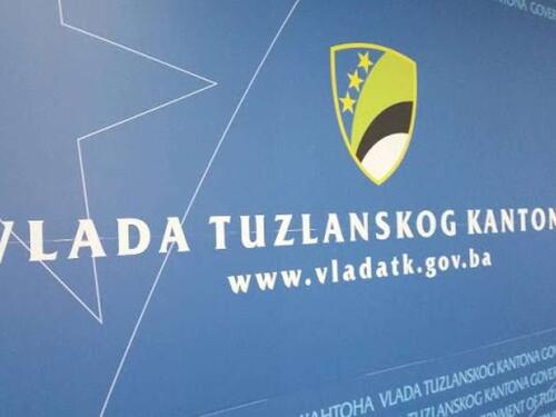 Objavljena lista korisnika za subvencioniranje kamata stambenih kredita za mlade u TK