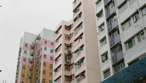 Objavljena lista mladih koji uspunjavaju uslove za kupovinu stana u KS