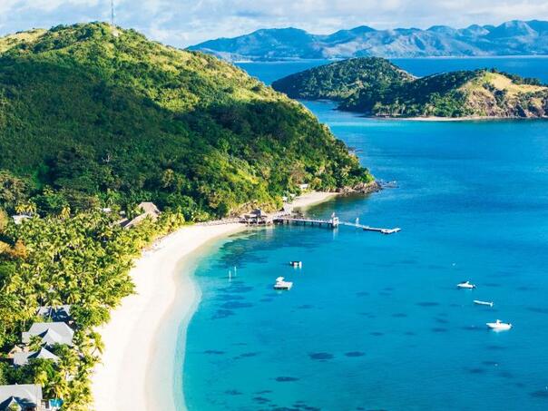 Objavljena lista najsigurnijih zemalja ukoliko izbije Treći svjetski rat