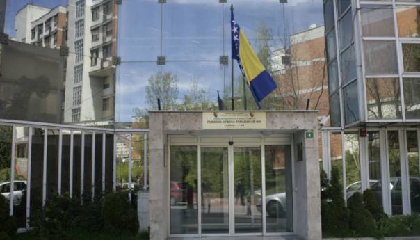 Porezna uprava FBiH objavila Listu korisnika subvencija