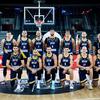 Objavljena nova FIBA rang-lista, košarkaši BiH na 40. mjestu