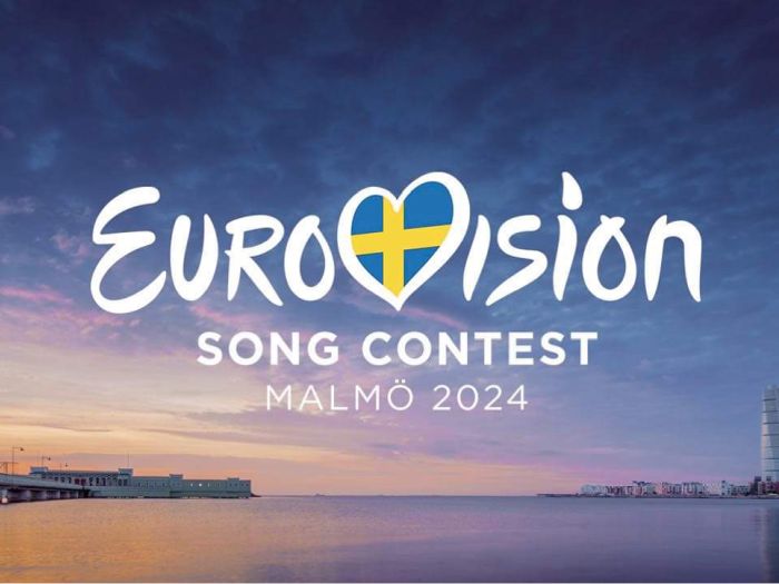 Objavljena nova pravila glasanja na Eurosongu, fanovi bijesni