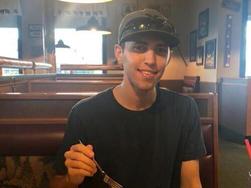 Objavljena prepiska Kirkovog ubice sa cimerom: "Izbriši ovaj razgovor"