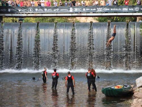 Objavljena prognoza za naredne dane: Red sunca pa red kiše