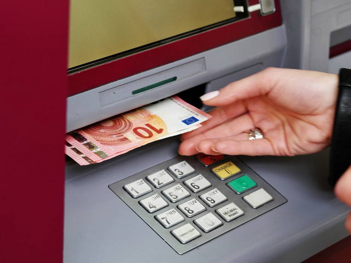 Objavljena prosječna plaća u Hrvatskoj