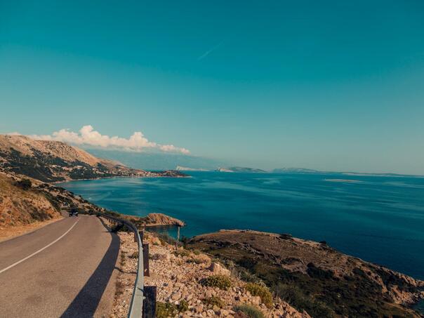 Objavljena prva dugoročna prognoza za ljeto