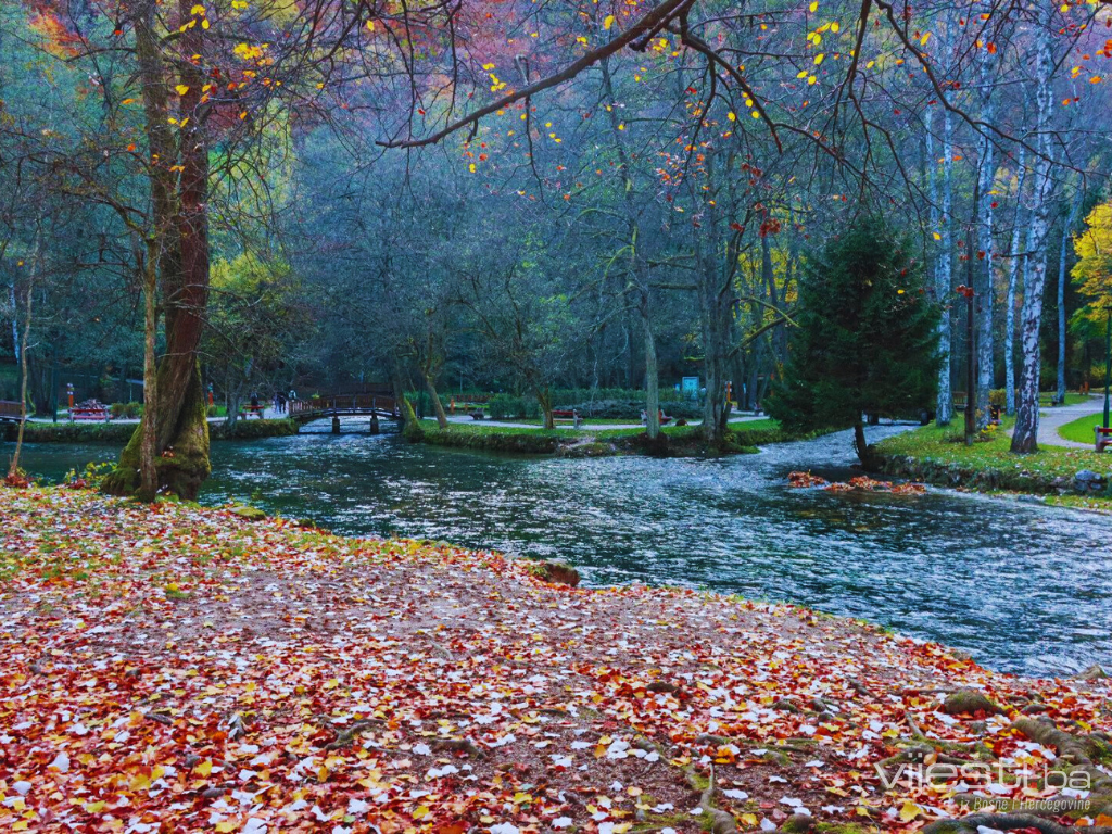 Objavljena vremenska prognoza za naredne dane: Temperature na jugu do 20 stepeni