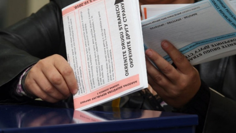 Objavljene izjave o imovinskom stanju izabranih zvaničnika na izborima 2020.