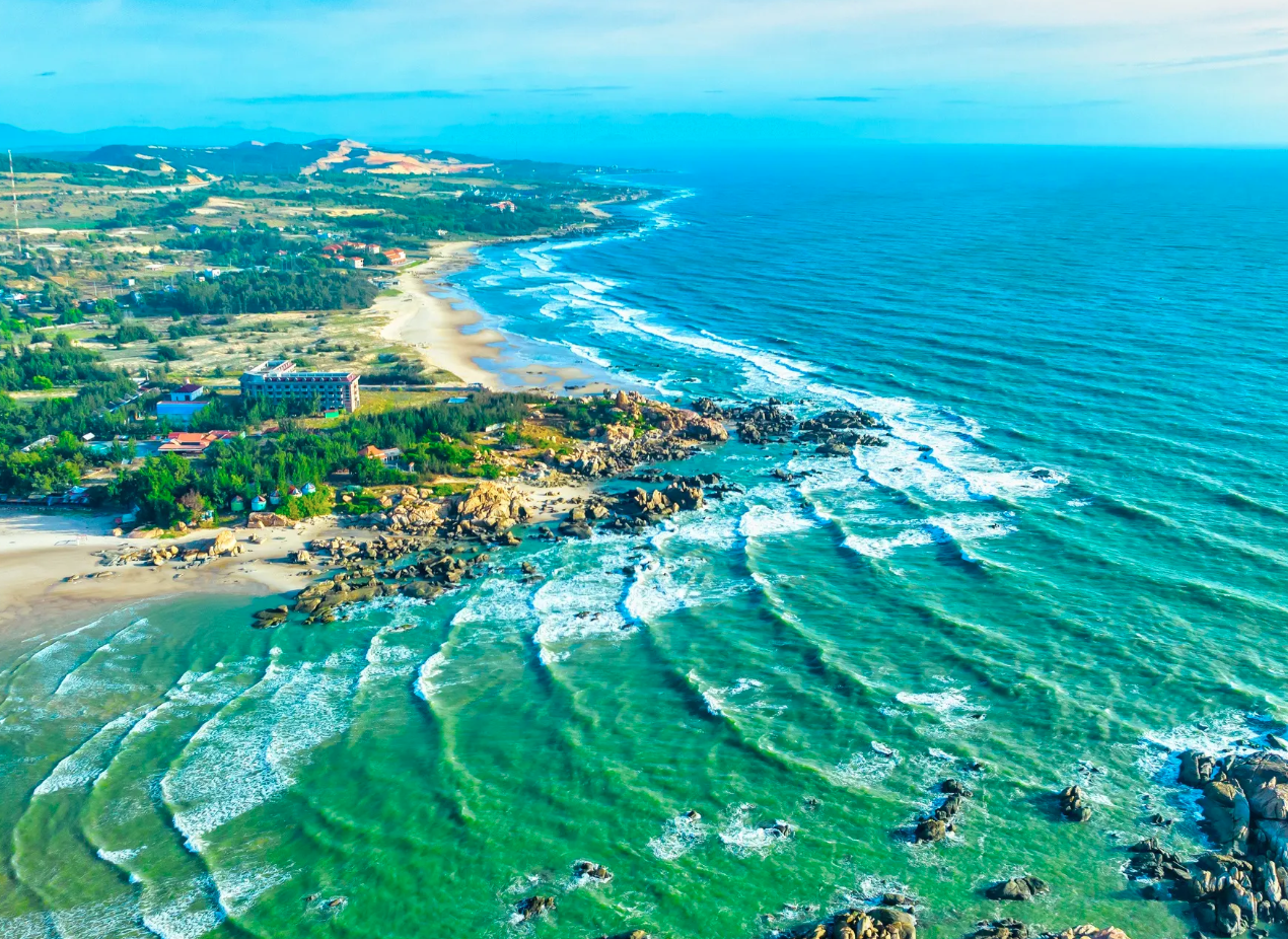 Objavljene najpopularnije turističke destinacije u 2026., pobjednik neočekivan