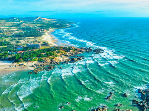 Objavljene najpopularnije turističke destinacije u 2026., pobjednik neočekivan