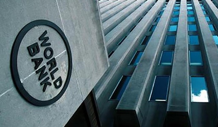 Objavljene nove bilješke o uticaju COVID-19 na Zapadni Balkan