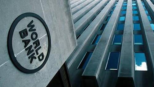 Objavljene nove bilješke o uticaju COVID-19 na Zapadni Balkan