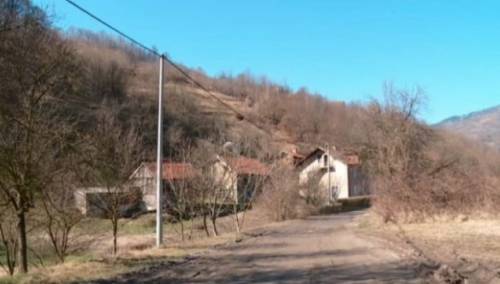 Objavljeni detalji zarobljavanja Turaka kod Topčić Polja