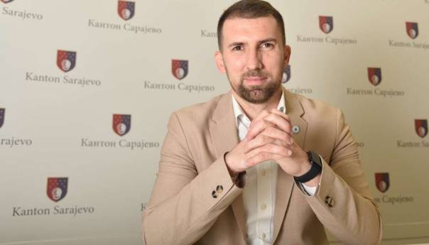 Objavljeni javni pozivi za zapošljavanje u IT i BPO industriji