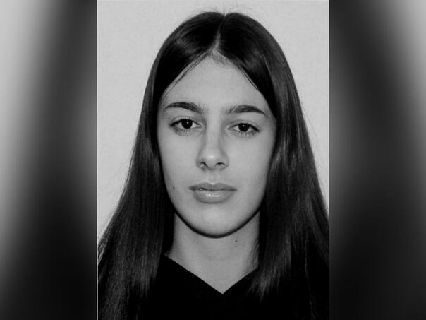 Objavljeni nalazi obdukcije Vanje Gorčevske
