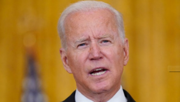 Objavljeni nezvanični detalji razgovora Bidena i Đinpinga