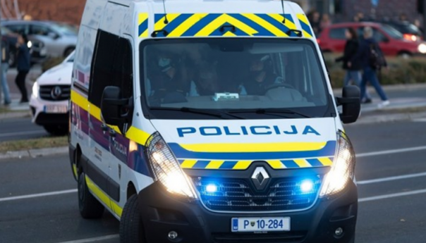 Objavljeni novi detalji o ruskim špijunima u Ljubljani