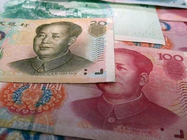 Objavljeni novi podaci o kineskoj ekonomiji u 2025. godini