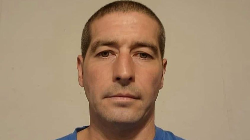 Objavljeni podaci: Ovo je ubica iz SAD-a