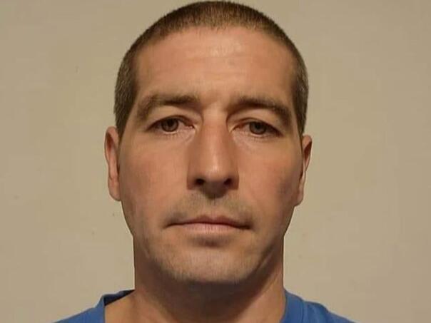 Objavljeni podaci: Ovo je ubica iz SAD-a