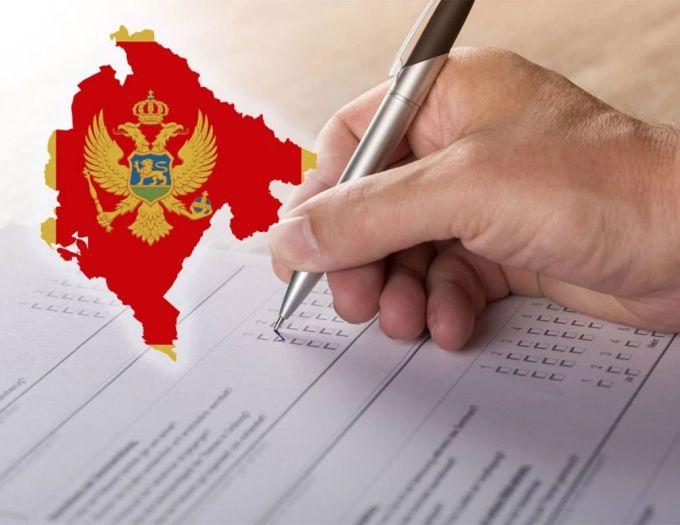 Objavljeni prvi zvanični rezultati popisa stanovništva u Crnoj Gori