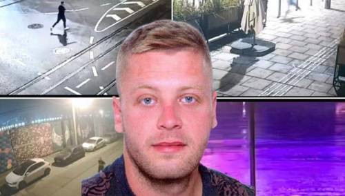 Objavljeni rezultati obdukcije Mateja Periša