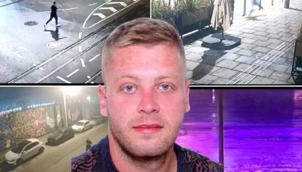 Objavljeni rezultati obdukcije Mateja Periša