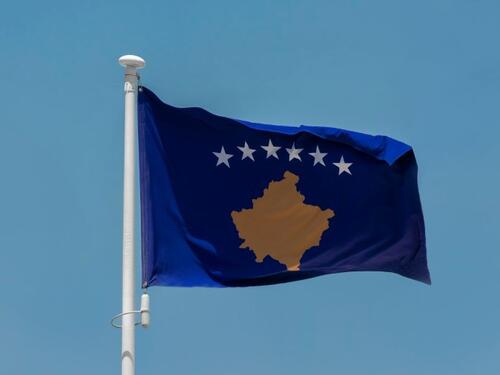 Objavljeni rezultati popisa stanovništva na Kosovu