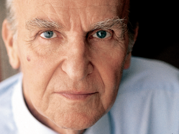 Objavljeno dopunjeno izdanje fotomonografije "Alija Izetbegović 1925 – 2003."