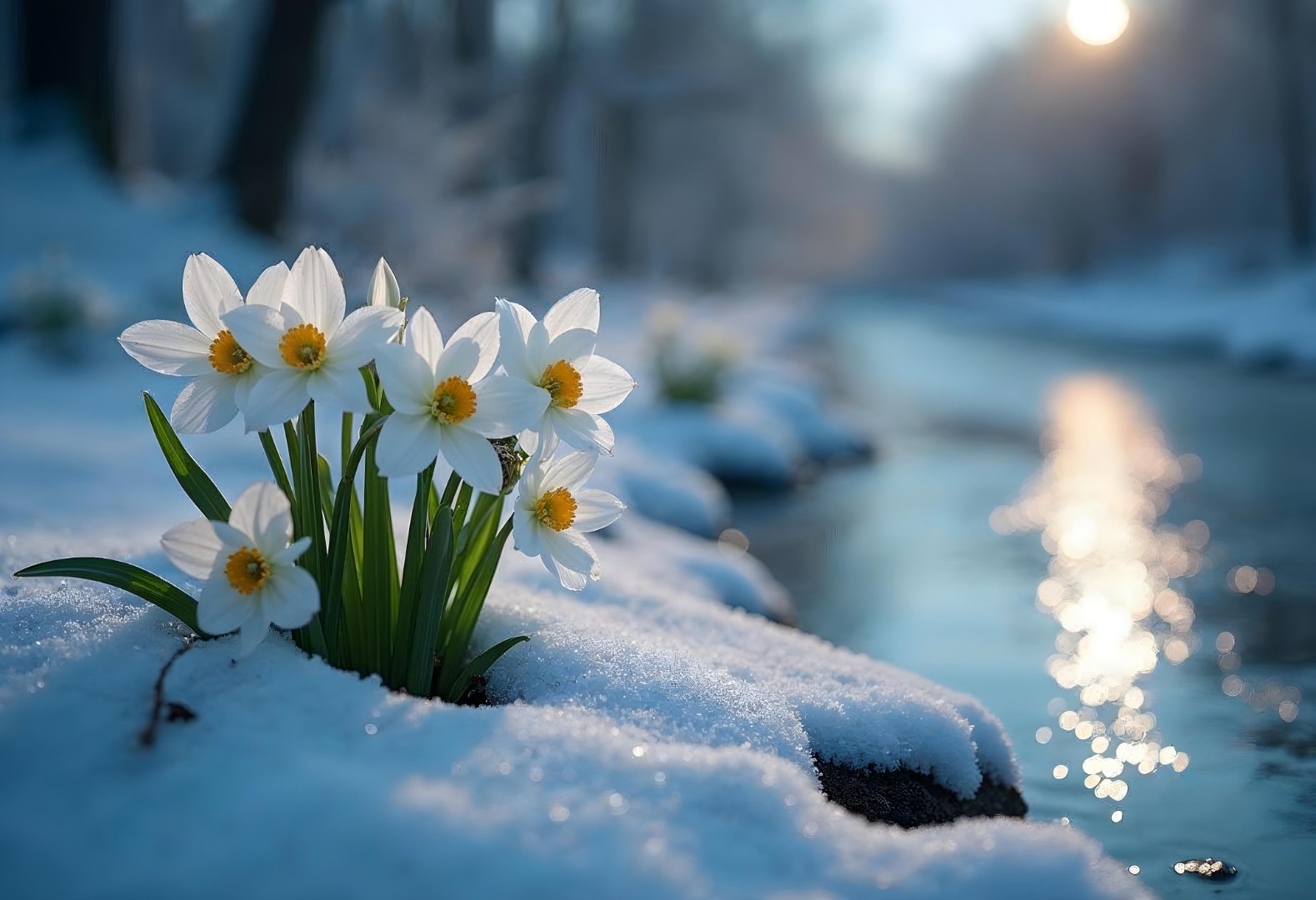 Objavljeno kakvo nas vrijeme očekuje narednih dana