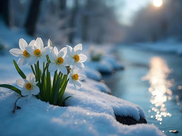 Objavljeno kakvo nas vrijeme očekuje narednih dana