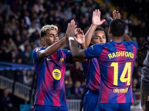 Objavljeno koliko Barcelona duguje: Cifra je astronomska