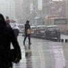 Oblačno i kišovito širom BiH: Temperature sutra do 20 stepeni