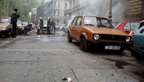 Obljetnica raketiranja Zagreba i drugih hrvatskih gradova