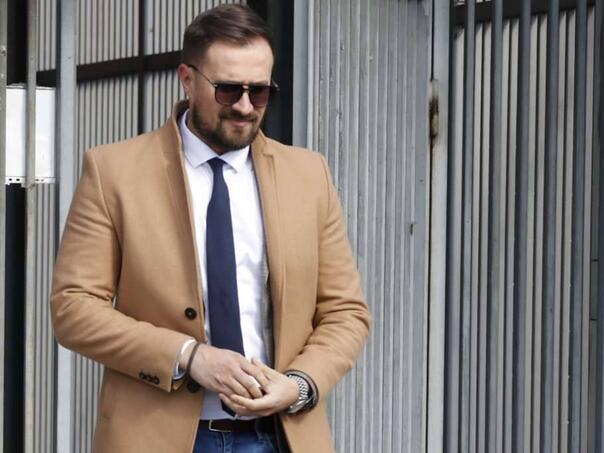 Suđenje Fikretu Hodžiću, pranje novca i zloupotreba položaja u izmijenjenoj optužnici