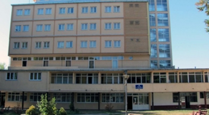 Oboljeli od virusa korona biće smješteni u Đački dom u Bijeljini