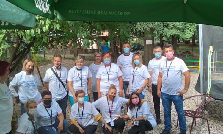 Oboljelima od Multiple skleroze se preporučuje vakcinacija