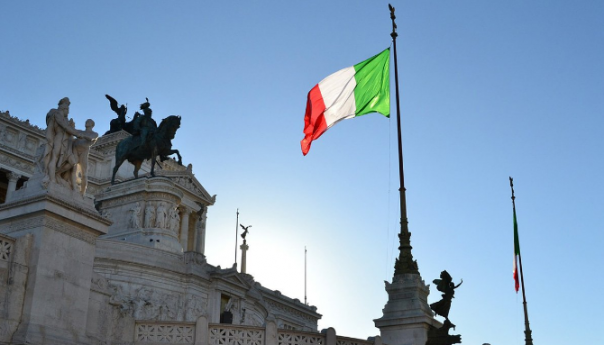 Oboljelo zdravstvo Italije, pacijenti prinuđeni da se odreknu liječenja