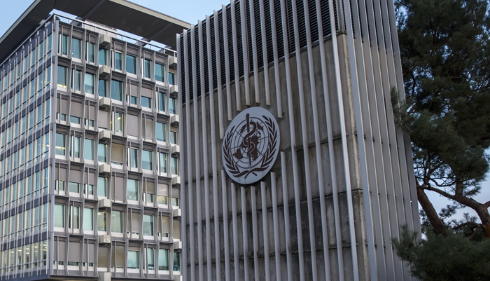 Oboren rekord novozaraženih korona virusom na dnevnom nivou