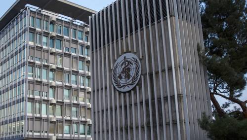 Oboren rekord novozaraženih korona virusom na dnevnom nivou