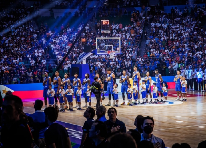 Oboren rekord svjetskih prvenstava po broju gledatelja