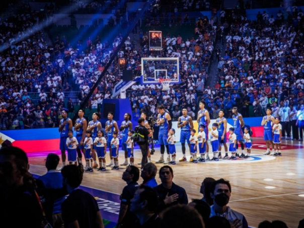 Oboren rekord svjetskih prvenstava po broju gledatelja