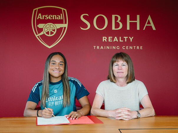 Oboren rekord: Ženski nogomet još nikad nije imao ovakav tranfer