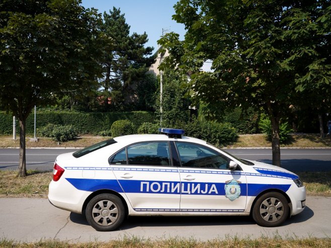 Obračun migranata kod srpsko-mađarske granice, stradala jedna osoba